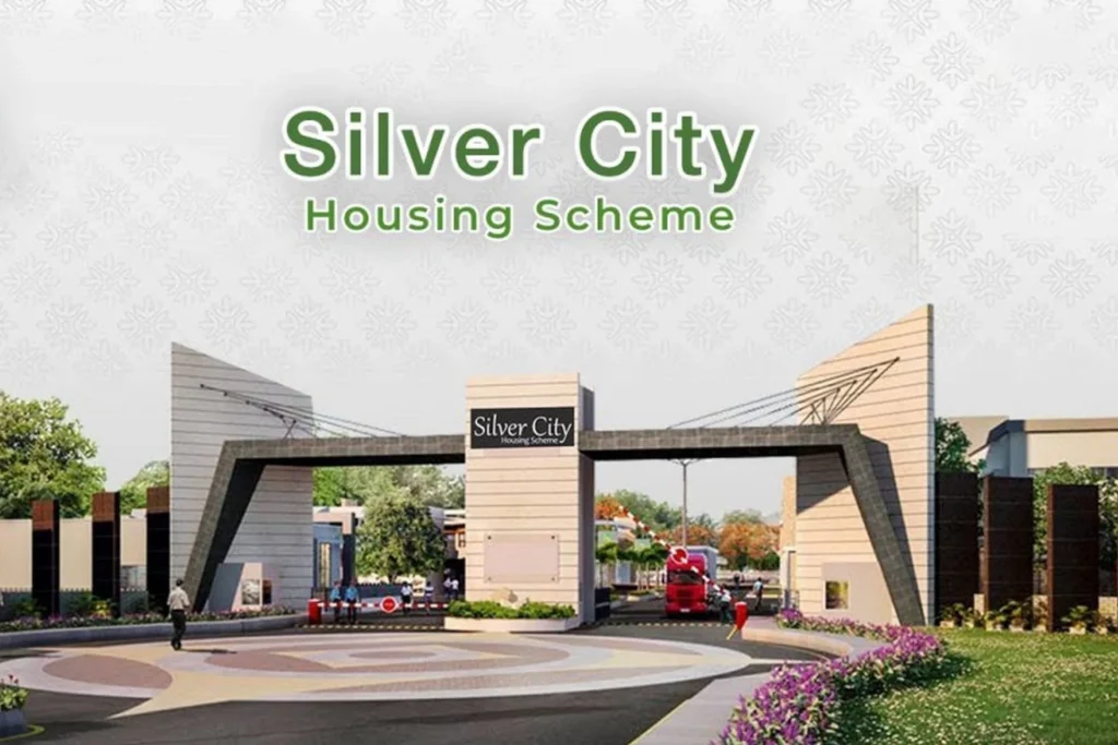 Residential Plots in Pakistan: Your Complete Guide to Smart Property Investment in Rawalpindi & Islamabad