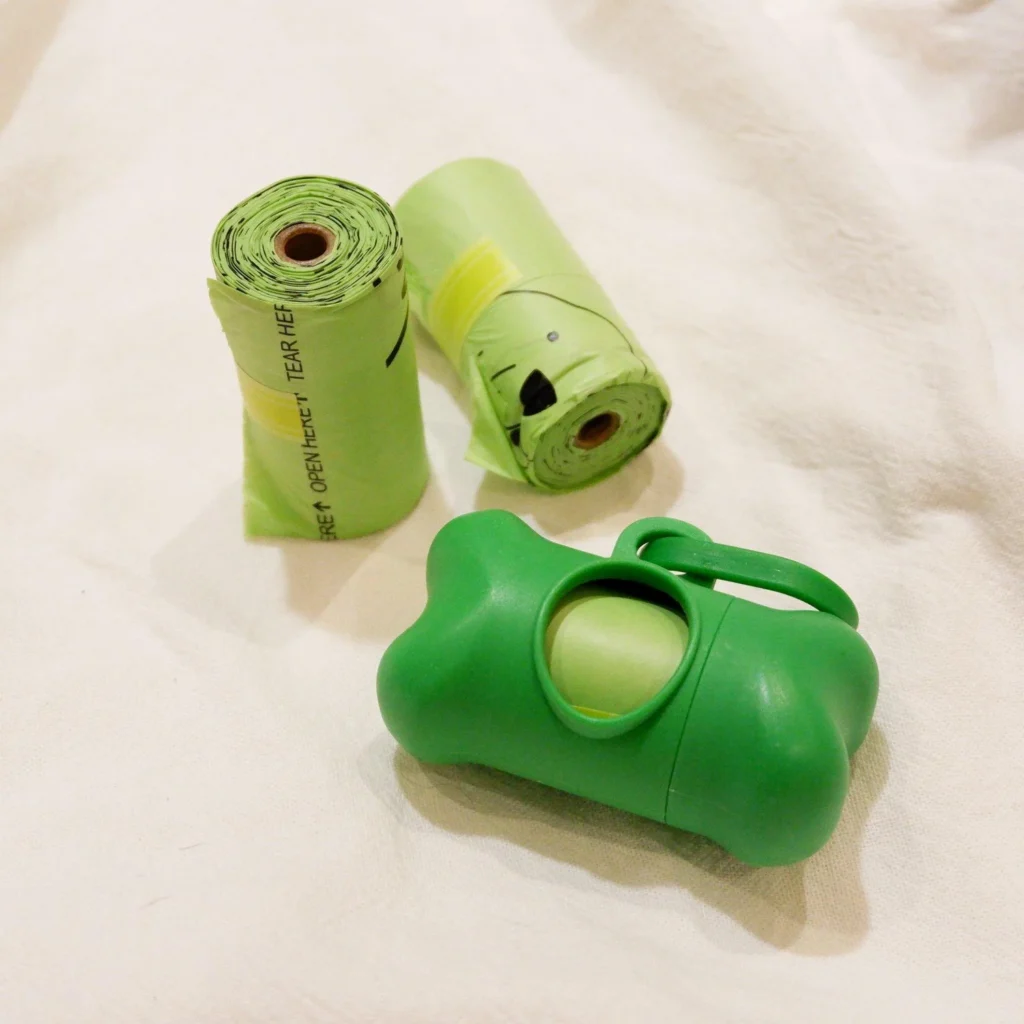 Gogostik Heavy Duty Bags: The Ultimate Solution for Durable and Professional Tool Storage