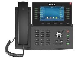 The Next Gen Technologies: Your Trusted Source for Fanvil IP Phones, Fanvil IP Phones in Saudi Arabia, and Fanvil IP Phones in Riyadh